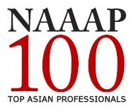 logo_naaap100