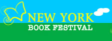 nybookfestival