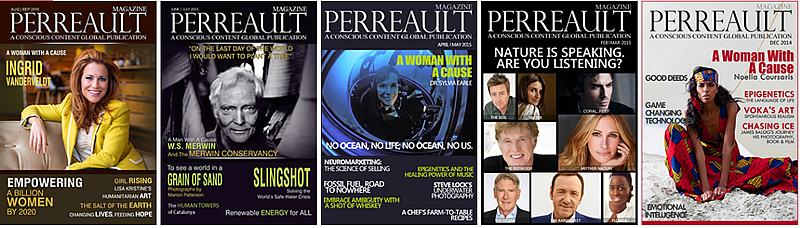 perreault-magazinecovers