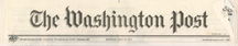 washingtonpost-sm_01