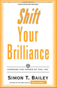 shift-your-brilliance